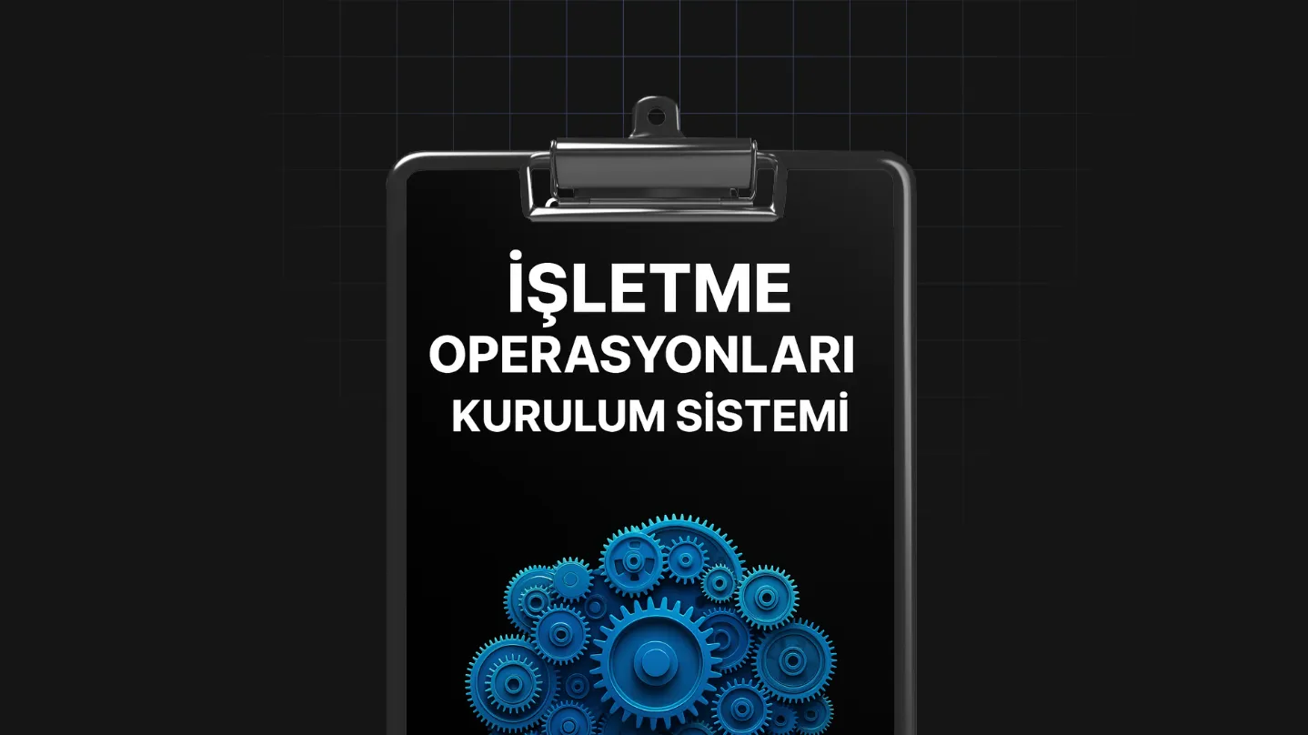 Company Image